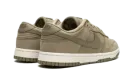 DUNK LO PRM MF WMNS "Neutral Olive" DV7415 200