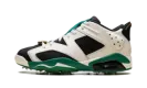Air Jordan 6 Golf "Eastside Golf - 1961" FJ0848 100