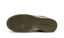 DUNK LO PRM MF WMNS "Neutral Olive" DV7415 200