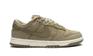 DUNK LO PRM MF WMNS "Neutral Olive" DV7415 200