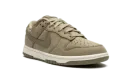 DUNK LO PRM MF WMNS "Neutral Olive" DV7415 200