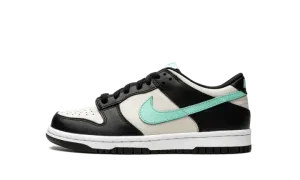 Dunk Low GS "Tropical Twist" CW1590 003