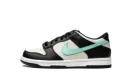 Dunk Low GS "Tropical Twist" CW1590 003