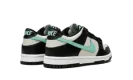 Dunk Low GS "Tropical Twist" CW1590 003