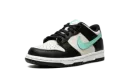 Dunk Low GS "Tropical Twist" CW1590 003