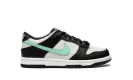 Dunk Low GS "Tropical Twist" CW1590 003