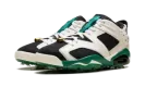 Air Jordan 6 Golf "Eastside Golf - 1961" FJ0848 100