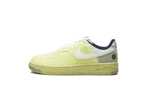 FORCE 1 CRATER DH4340 700