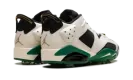 Air Jordan 6 Golf "Eastside Golf - 1961" FJ0848 100