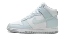 Dunk High "Glacier Blue" FV5960 100