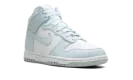 Dunk High "Glacier Blue" FV5960 100