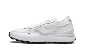 WAFFLE ONE WMNS "White Black White" DC2533 103