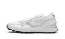 WAFFLE ONE WMNS "White Black White" DC2533 103