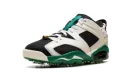 Air Jordan 6 Golf "Eastside Golf - 1961" FJ0848 100