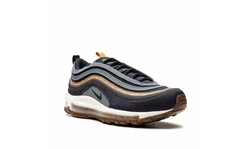 Air Max 97 - Cork Hasta Obsidian