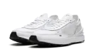 WAFFLE ONE WMNS "White Black White" DC2533 103