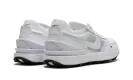 WAFFLE ONE WMNS "White Black White" DC2533 103
