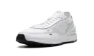 WAFFLE ONE WMNS "White Black White" DC2533 103