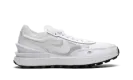 WAFFLE ONE WMNS "White Black White" DC2533 103