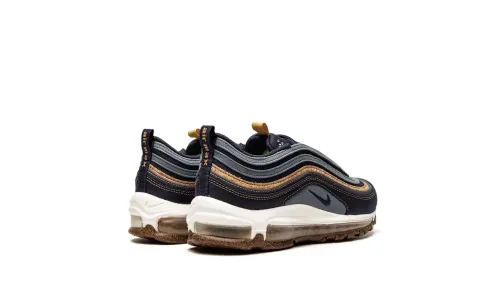Air Max 97 - Cork Hasta Obsidian