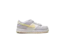 Dunk Low TD "Easter"