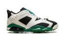Air Jordan 6 Golf "Eastside Golf - 1961" FJ0848 100