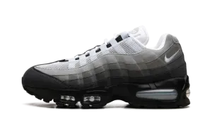 Air Max 95 OG "Blue Tint" HJ5996 002