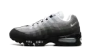 Air Max 95 OG "Blue Tint" HJ5996 002