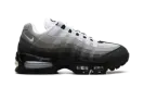Air Max 95 OG "Blue Tint" HJ5996 002