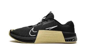 Nike Metacon 9 TB "Vegas Gold" FD5431 001