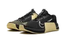 Nike Metacon 9 TB "Vegas Gold" FD5431 001