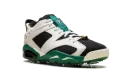 Air Jordan 6 Golf "Eastside Golf - 1961" FJ0848 100