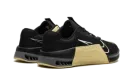 Nike Metacon 9 TB "Vegas Gold" FD5431 001