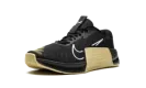 Nike Metacon 9 TB "Vegas Gold" FD5431 001