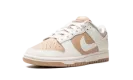 DUNK LO NEXT NATURE WMNS "Next Nature Hemp" DD1873 200