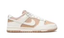DUNK LO NEXT NATURE WMNS "Next Nature Hemp" DD1873 200