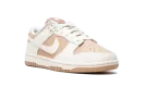 DUNK LO NEXT NATURE WMNS "Next Nature Hemp" DD1873 200