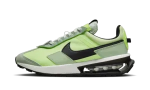 Air Max Pre-Day WMNS "Light Liquid Lime" DZ4874 300