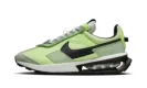 Air Max Pre-Day WMNS "Light Liquid Lime" DZ4874 300