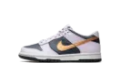 Dunk Low Se "Copper Swoosh" DX1663 400