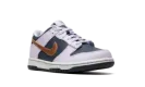 Dunk Low Se "Copper Swoosh" DX1663 400