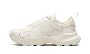 TC 7900 MNS WMNS DD9682 100