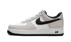 Air Force 1 Low '07 LV8 "White Black" IB6388 100