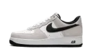 Air Force 1 Low '07 LV8 "White Black" IB6388 100