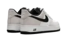 Air Force 1 Low '07 LV8 "White Black" IB6388 100