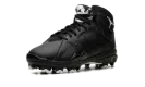 Air Jordan 7 Metro MCS "Black" 684942 010