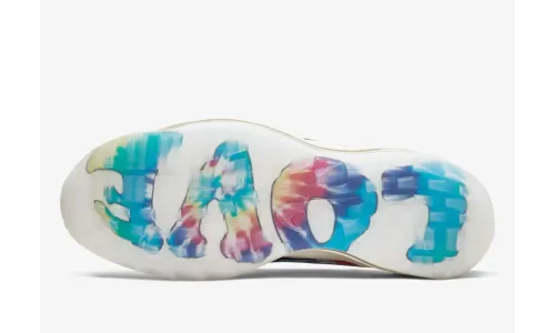 Air Max 97 - Golf Tie Dye