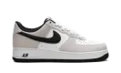 Air Force 1 Low '07 LV8 "White Black" IB6388 100