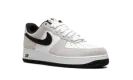 Air Force 1 Low '07 LV8 "White Black" IB6388 100