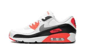 Air Max 90 Gore-Tex "Infrared" FD5810 101
